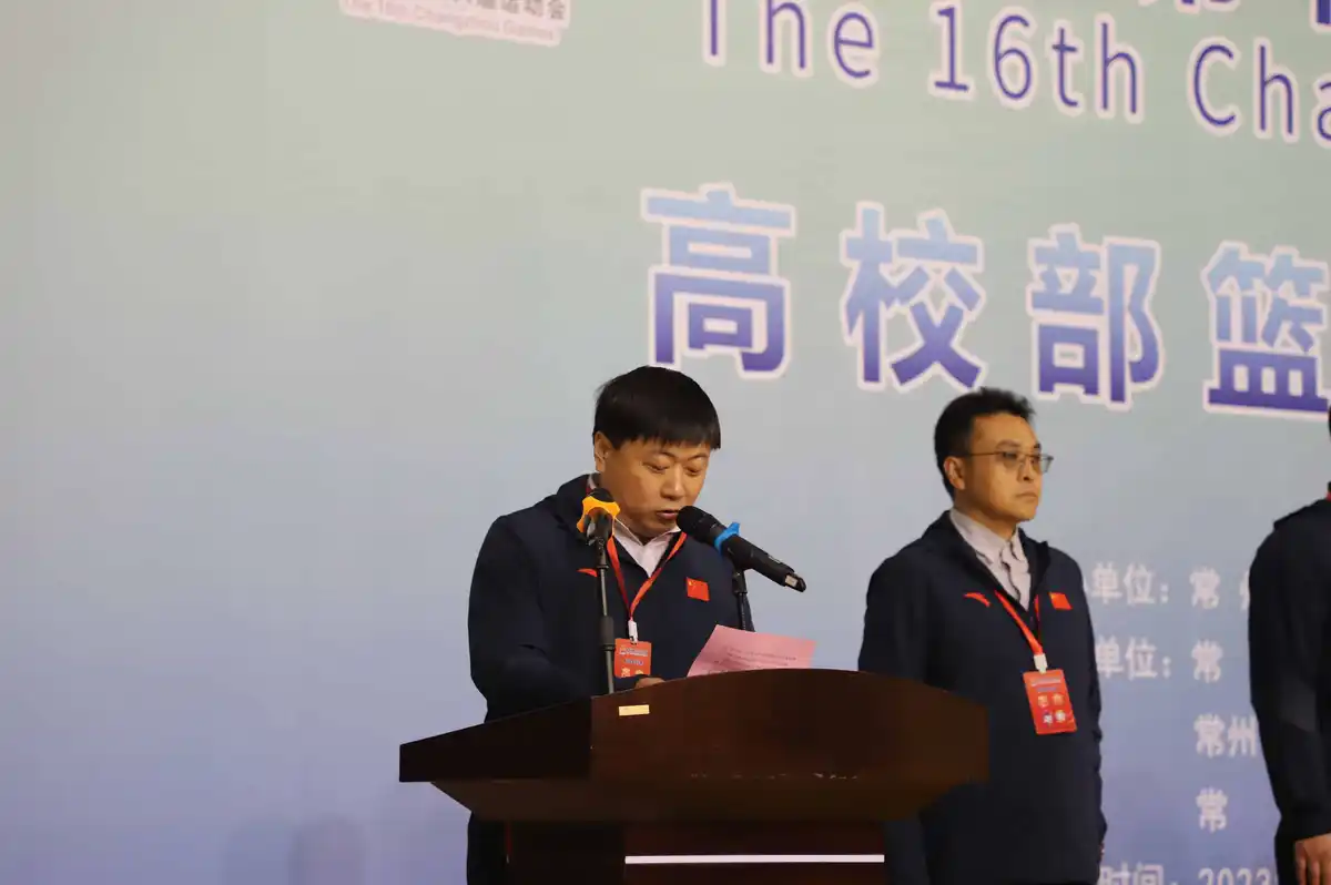 为什么青少年篮球运动员需要注重敏捷性训练_1